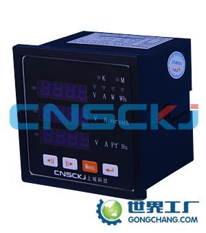 供應ZPM610AB ZPM610AQ ZPM610BB產品展示_其他電工儀器儀表_世界工廠網